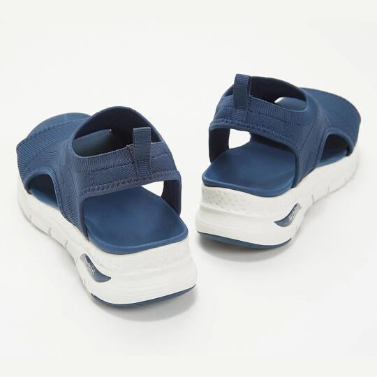 Indiana | Women's Comfort Sandals