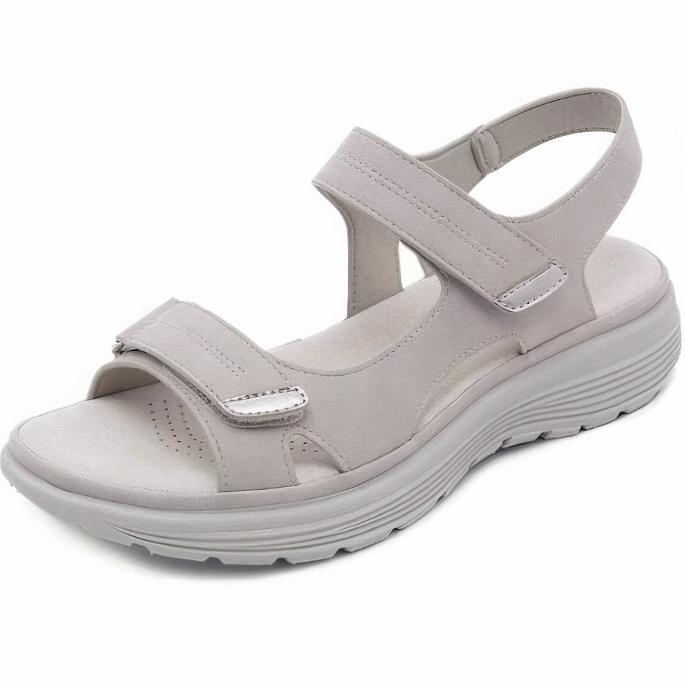 Ina - Sandals For Women