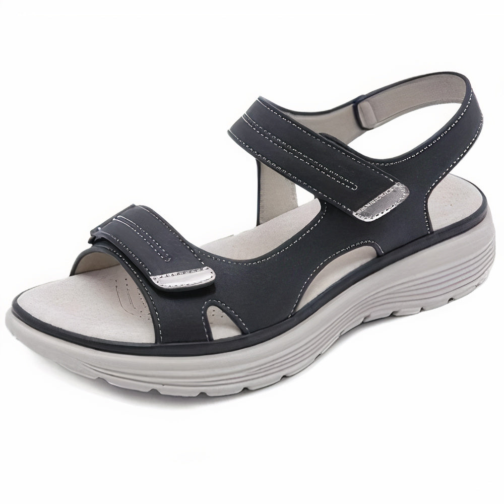 Ina - Sandals For Women