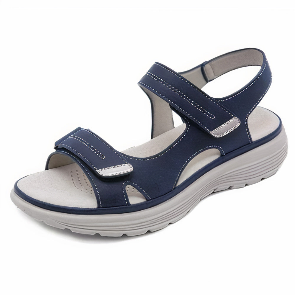 Ina - Sandals For Women