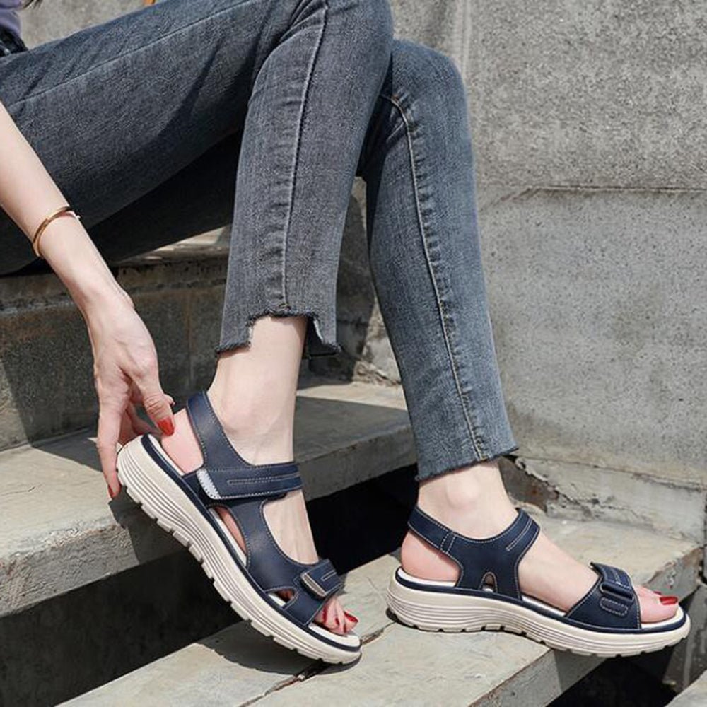 Ina - Sandals For Women