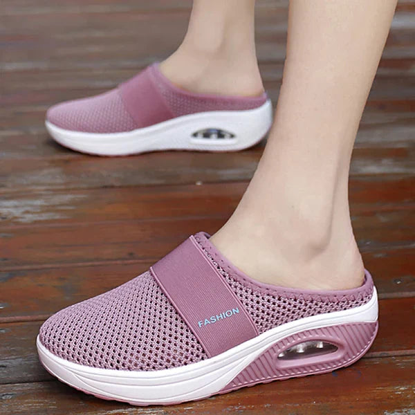 Modern and supportive orthopedic general Sandals