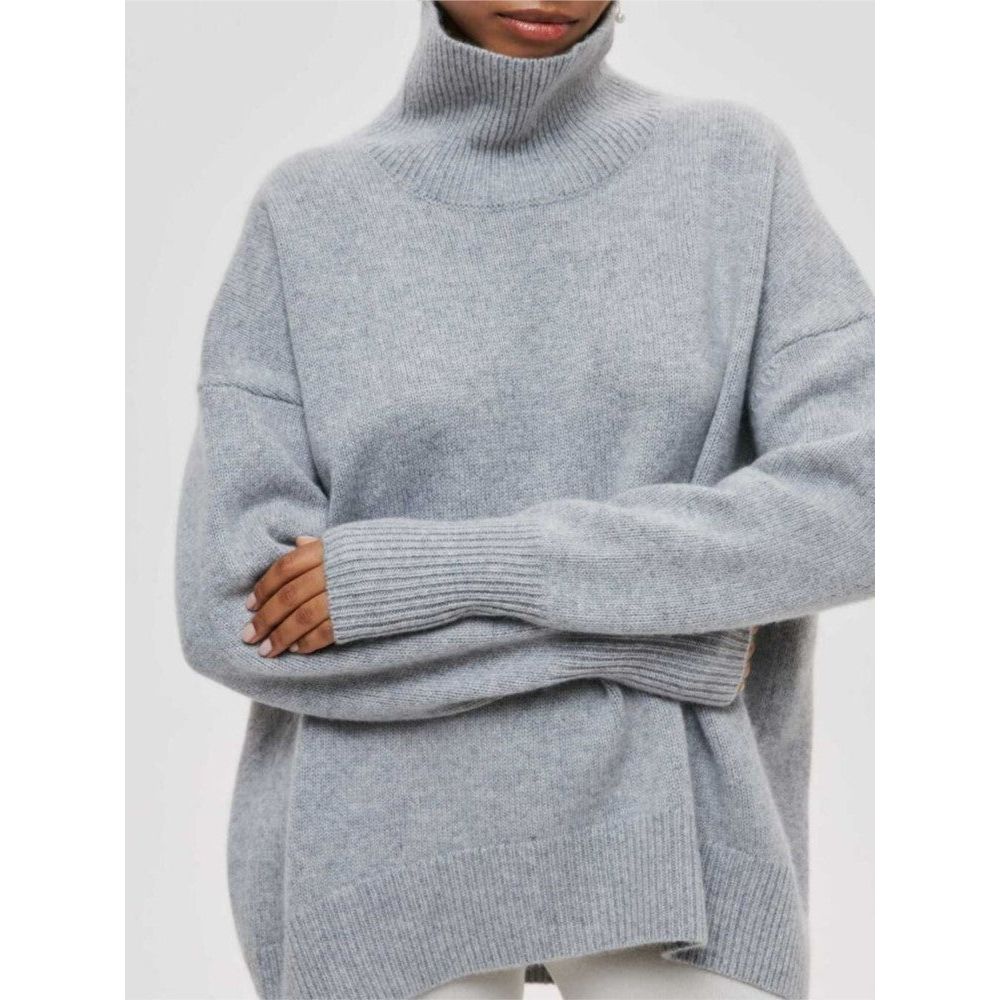 Amabel® | Casual and Stylish general Sweater