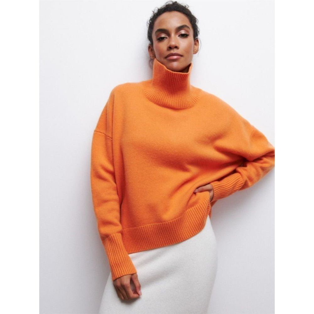 Amabel® | Casual and Stylish general Sweater