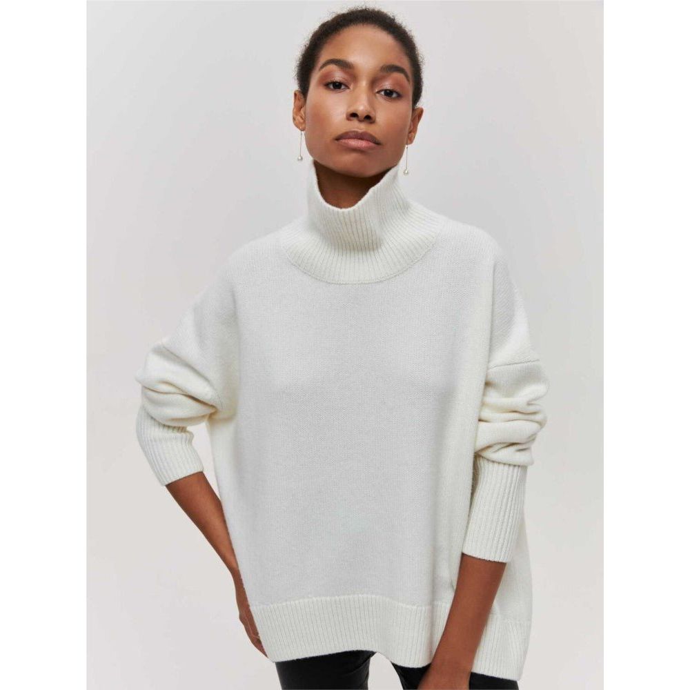 Amabel® | Casual and Stylish general Sweater