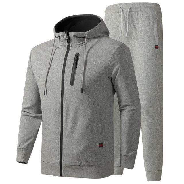 Benton Tracksuit