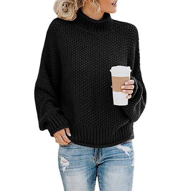 Iyana® | Fashionable and Minimalist general Sweater