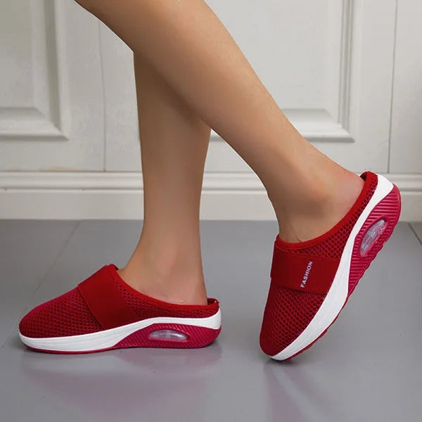 Modern and supportive orthopedic general Sandals