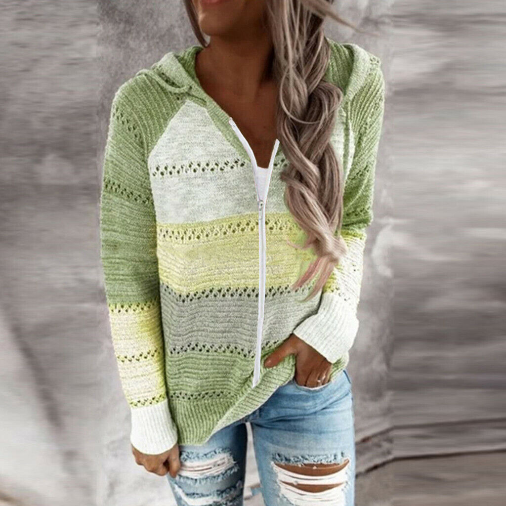 Helena® | Trendy and Elegant general Sweater