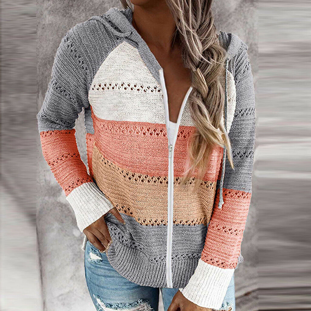 Helena® | Trendy and Elegant general Sweater