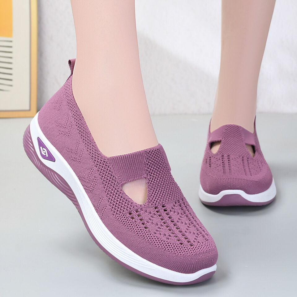 Casual and supportive orthopedic general Shoes