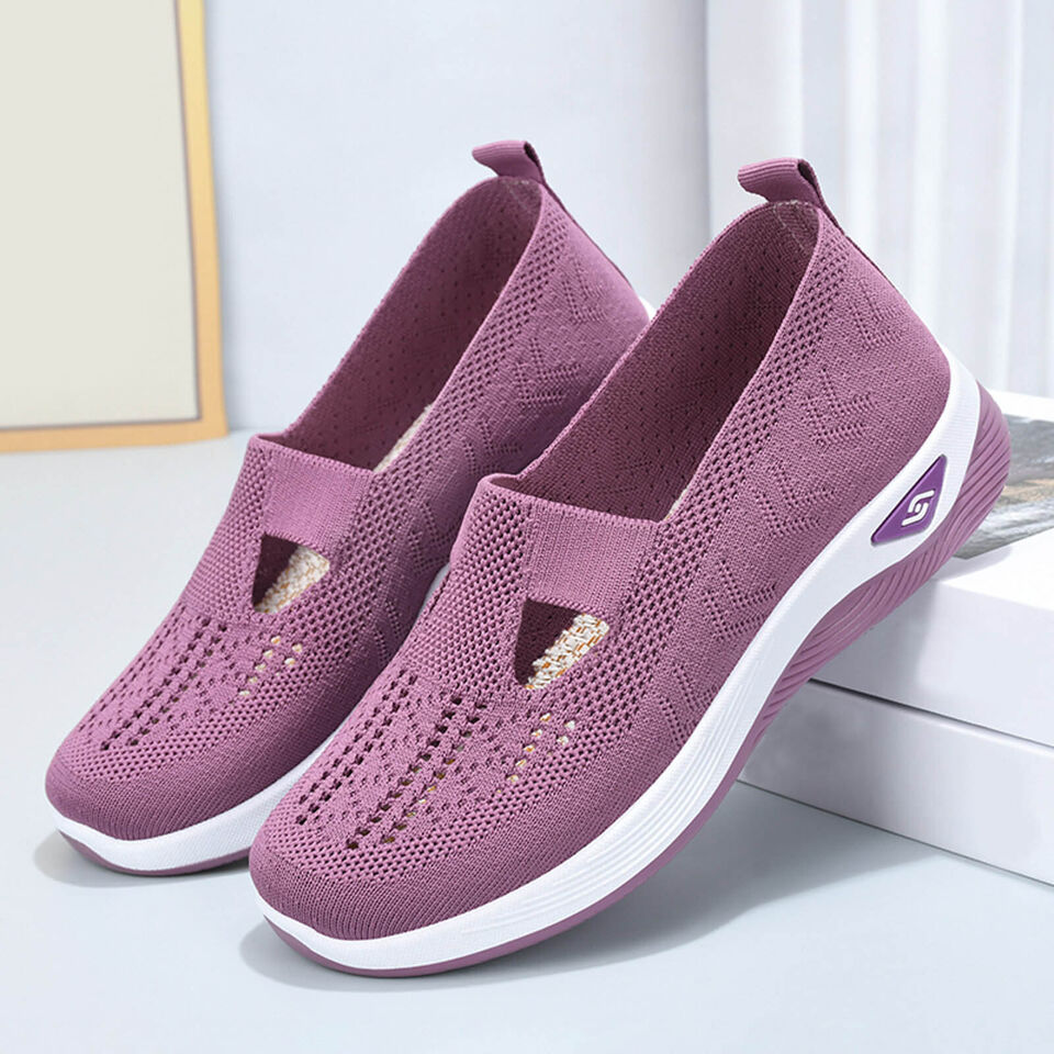 Casual and supportive orthopedic general Shoes