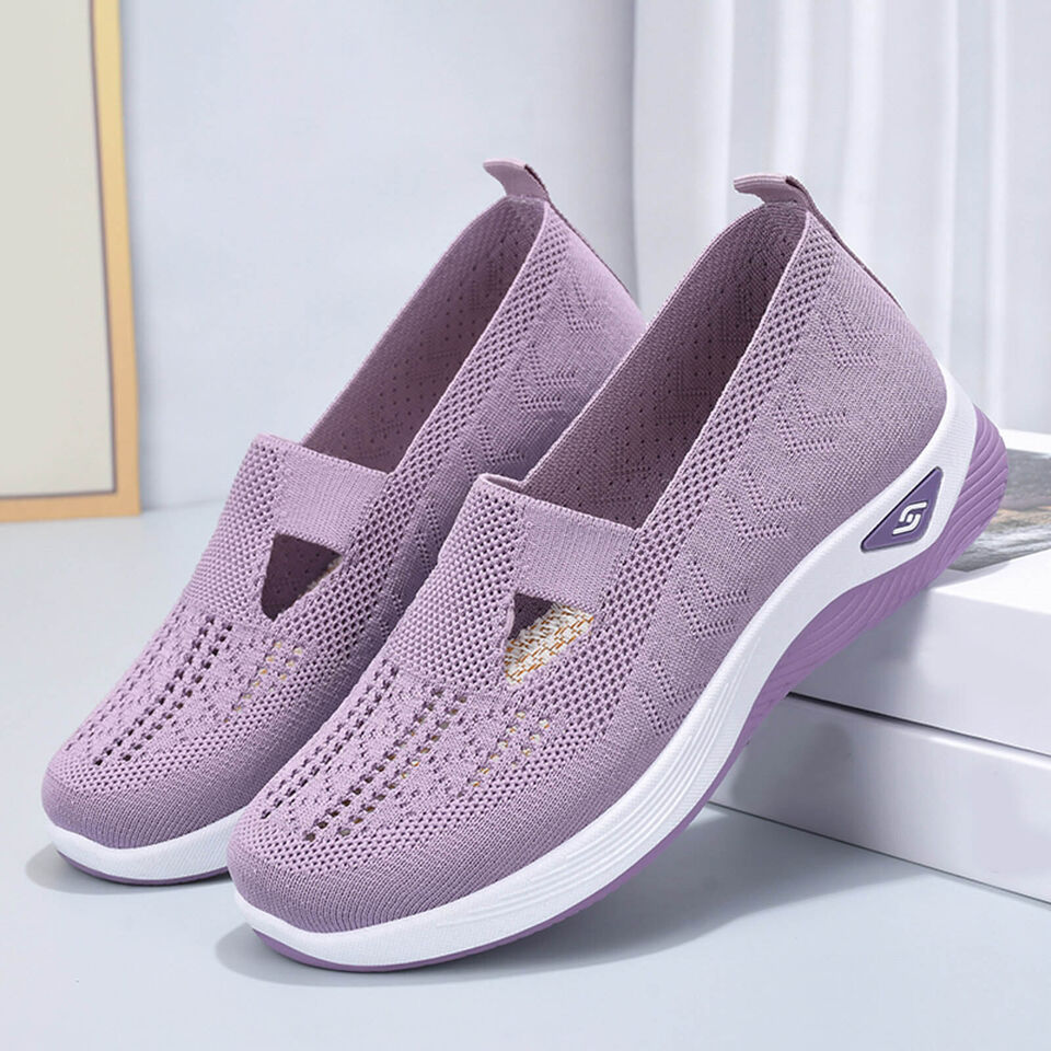 Casual and supportive orthopedic general Shoes