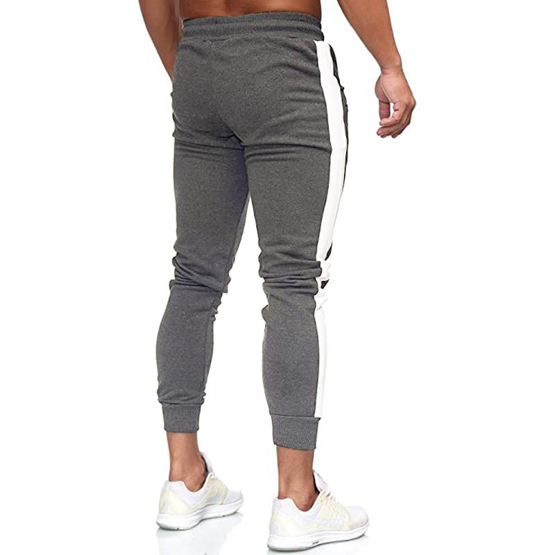 Aidan - Comfortable joggers