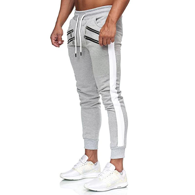 Aidan - Comfortable joggers