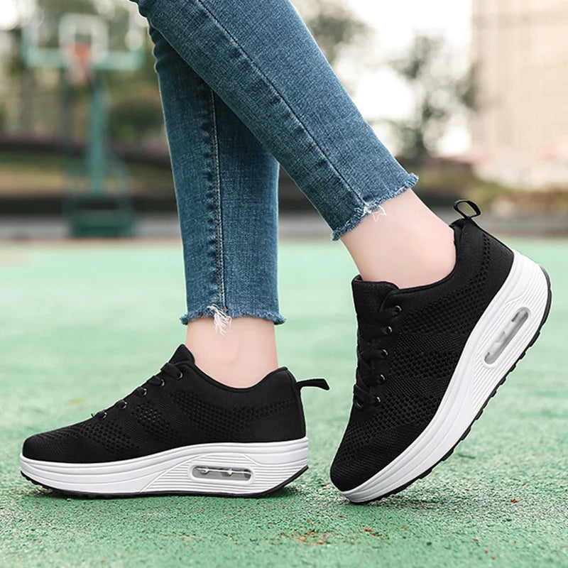 Supportive and stylish orthopedic general Shoes