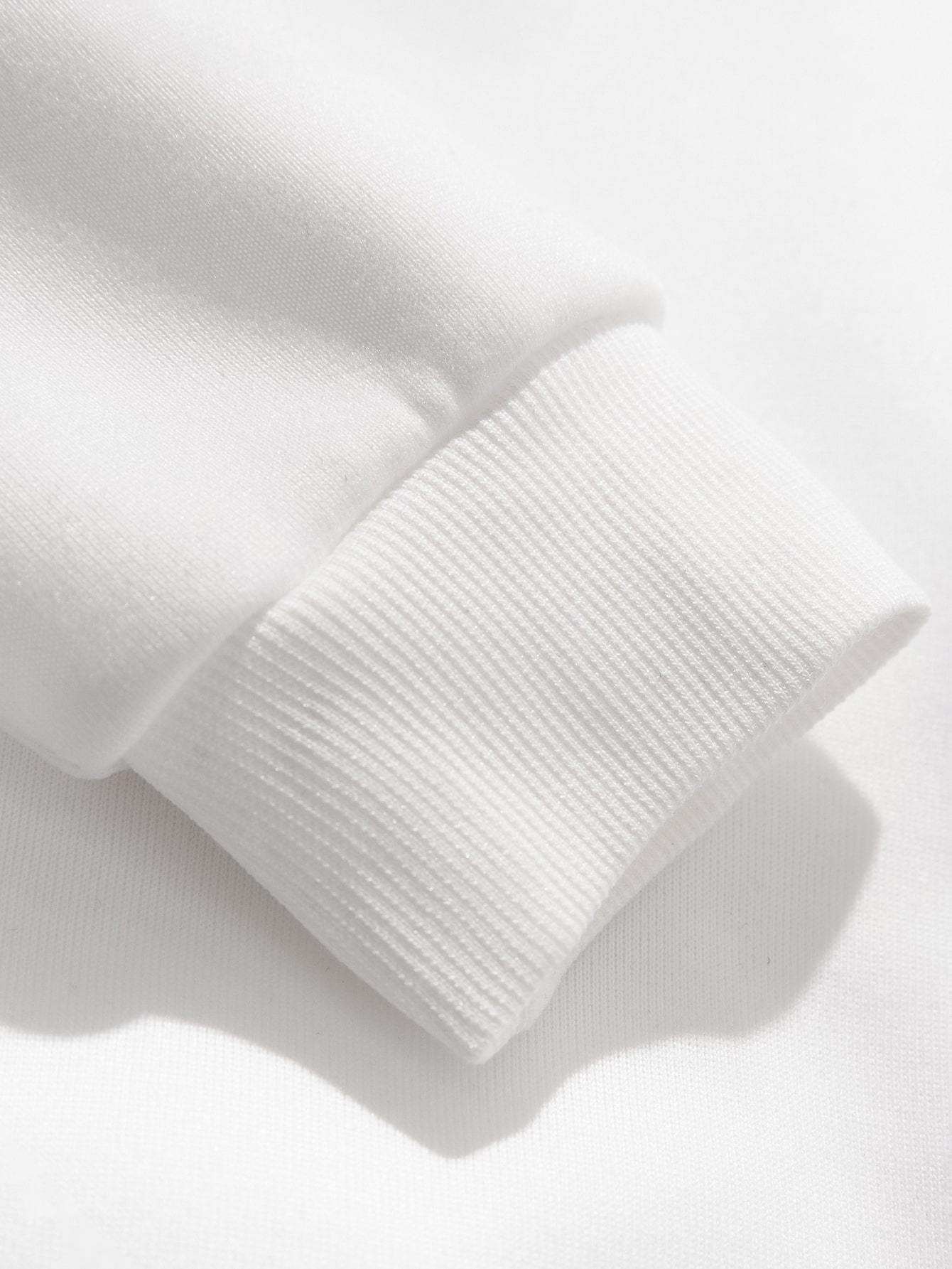 Allegra® | Elegant and Versatile Shirt