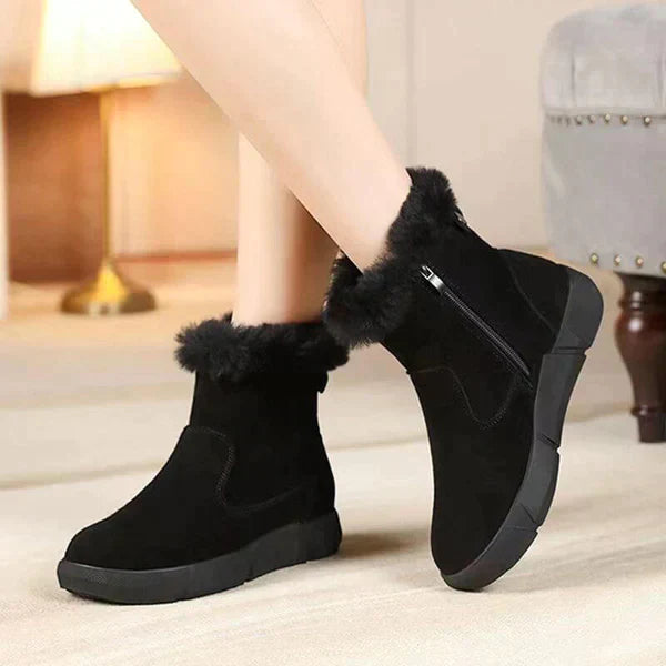 Tailored supportive orthopedic general Boots