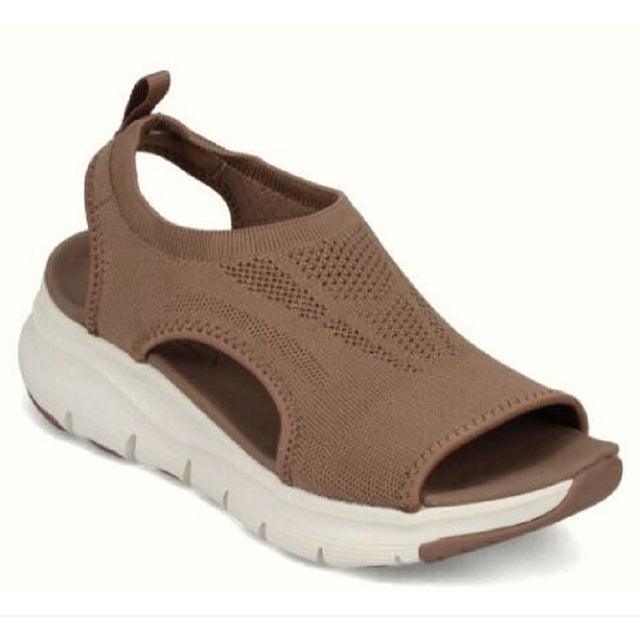 Theresa - Women's sandals