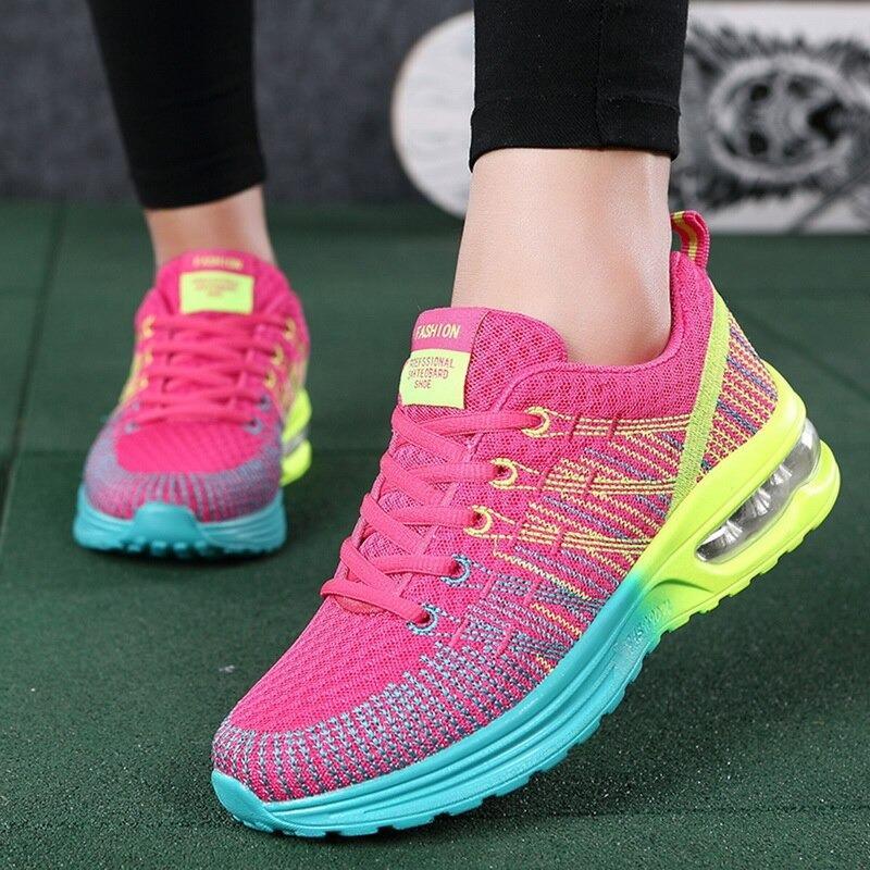 Fashionable supportive orthopedic general Shoes