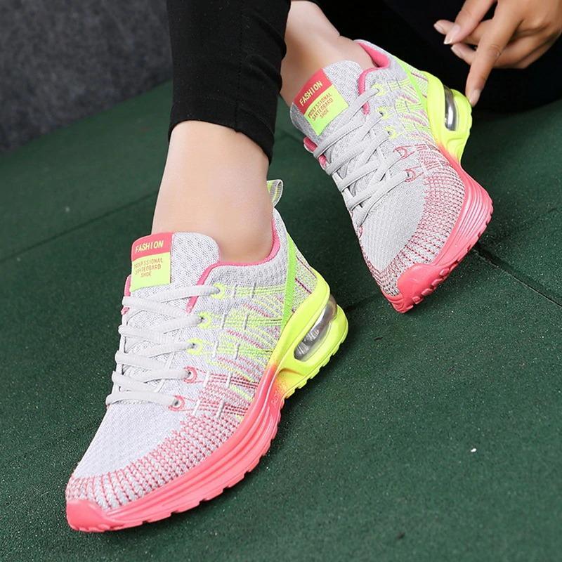 Fashionable supportive orthopedic general Shoes