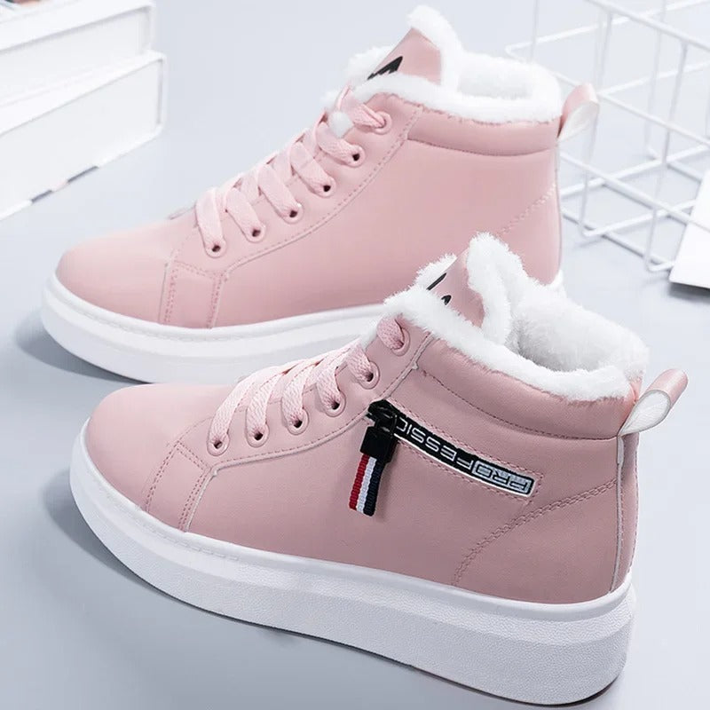 Stylish and supportive orthopedic general Shoes