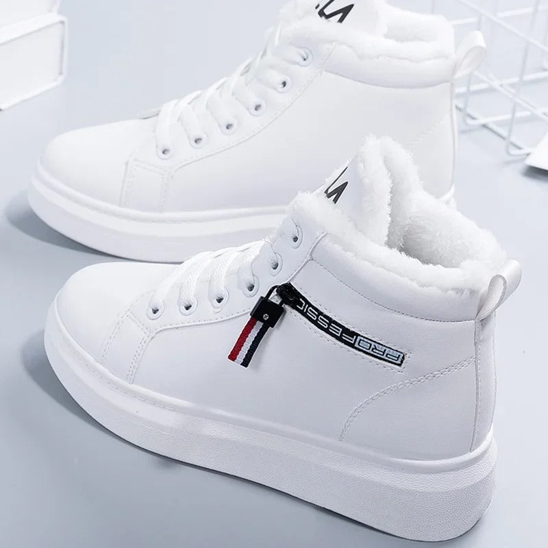 Stylish and supportive orthopedic general Shoes