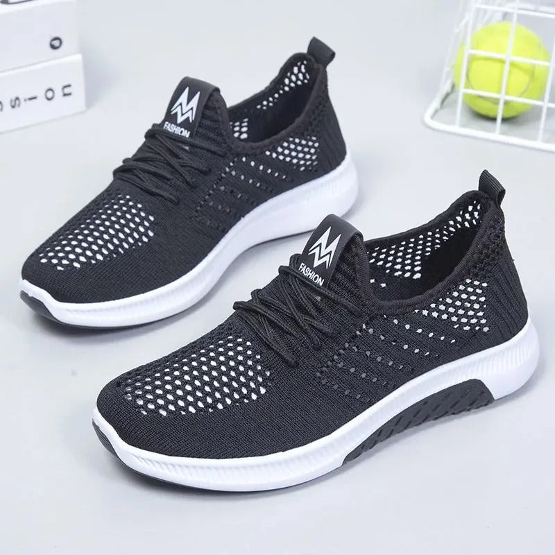 Modern and supportive orthopedic general Shoes