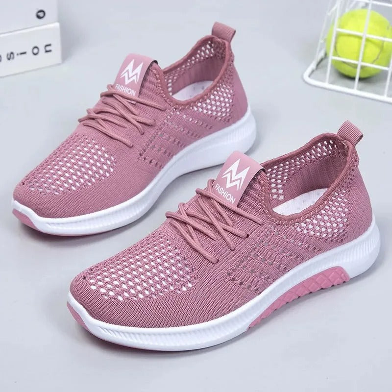 Modern and supportive orthopedic general Shoes