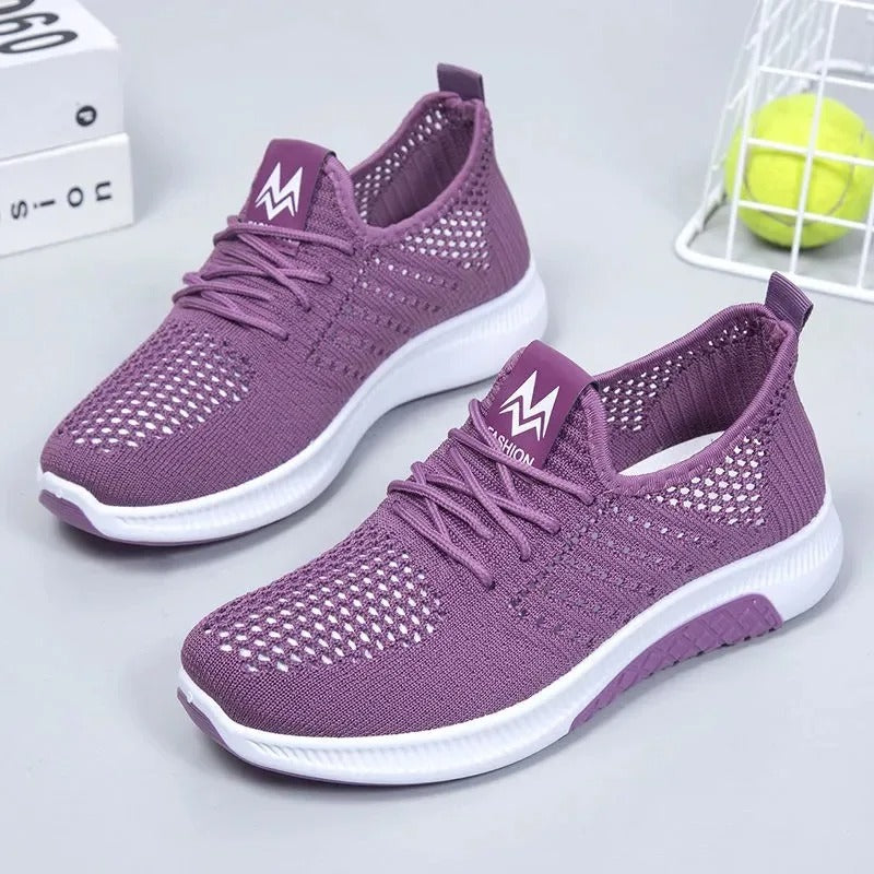 Modern and supportive orthopedic general Shoes