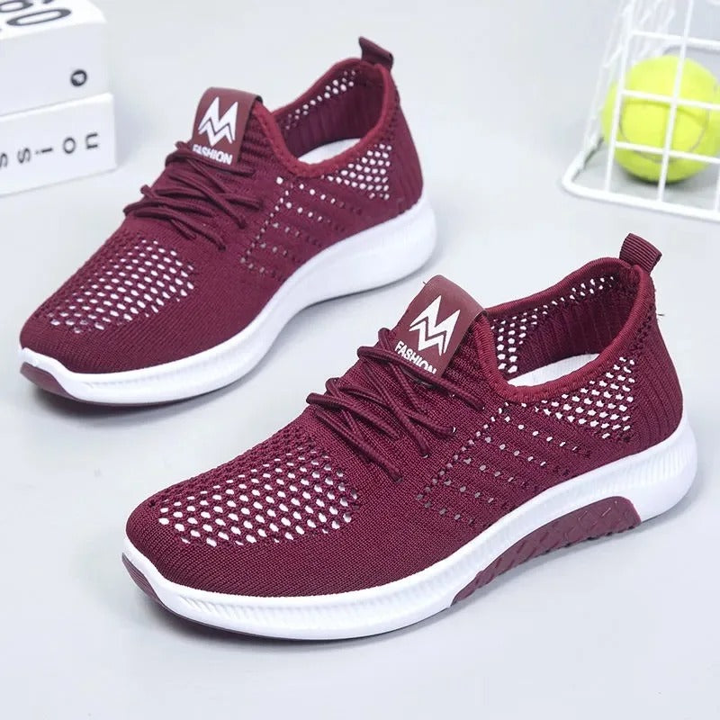 Modern and supportive orthopedic general Shoes