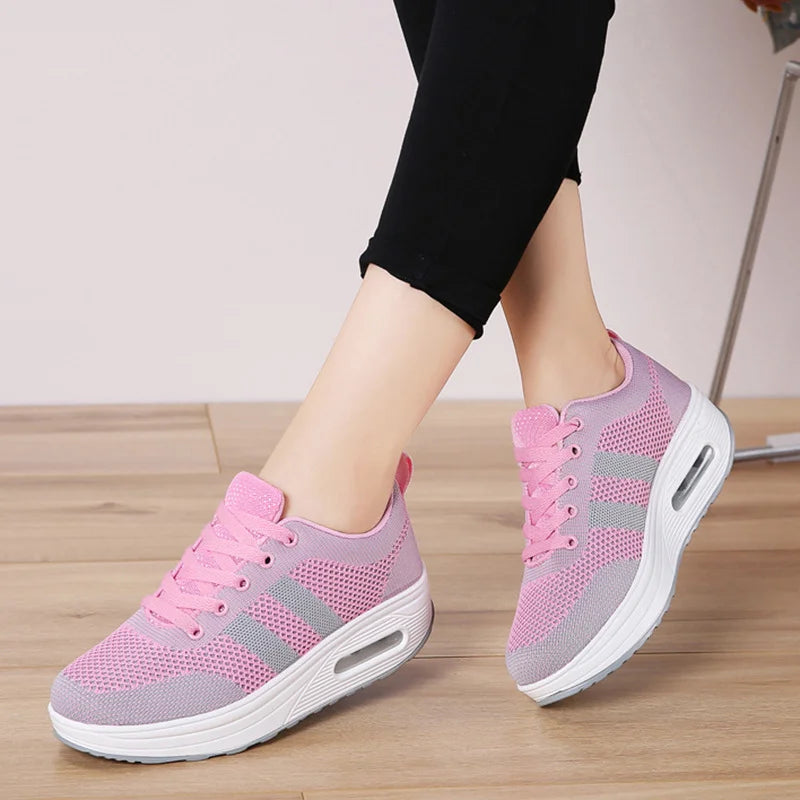 Supportive and stylish orthopedic general Shoes