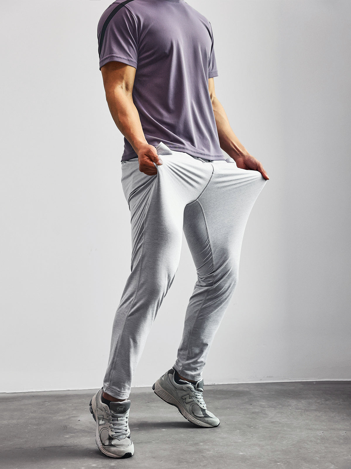 Softest Sunday Performance Stretch Pants